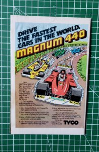 All-Star Squadron #2 (1981) Mid Grade