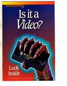 Deadpool A Circle Chase Complete Marvel Comics LTD Series # 1 2 3 4 NM 1stP J264