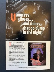 X-Factor #58 Direct Edition (1990) - NM