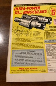 The Amazing Spider-Man #148 (1975)Jackals/Tarantula/the clones