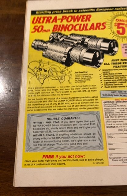 The Amazing Spider-Man #148 (1975)Jackals/Tarantula/the clones