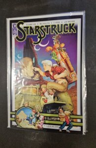 Starstruck #2 (2009)