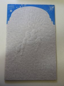 The Amazing Spider-Man #400 VF Condition