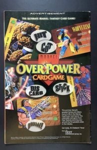 Ghost Rider #66 (1995)