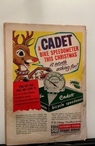 Richie Rich #16 (1963)