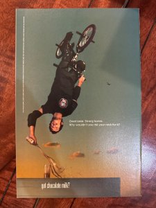 Nightwing #62 (2001)