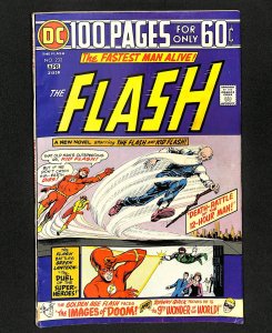 Flash #232