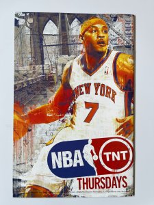 American Vampire #32 - NM/MT  (2012)