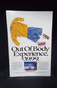 Iron Man #288 (1993)