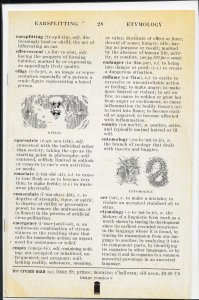 Ice Cream Man #28  (2022)