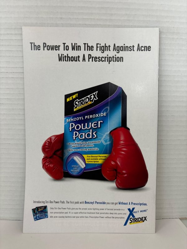 Teen Titans #24 (2005)