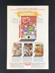 The Punisher #17 (1989)