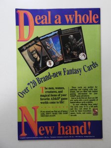 The Amazing Spider-Man #352 (1991) VF Condition!