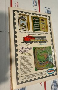 Detective Comics #371 (1968) Batman costume cut up infantino