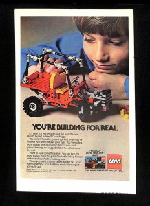 Vision and the Scarlet Witch (1982) #4