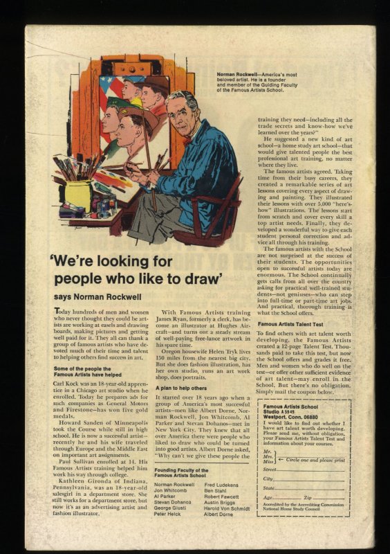 Captain America #110 VF- 7.5 Hulk Battle 1st Appearance Madame Hydra/Viper!