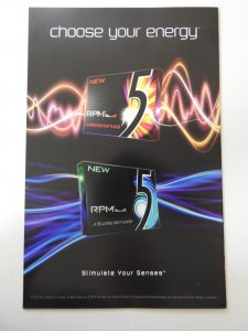 Batman #9 Dale Keown Cover (2012)