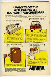 G. I. COMBAT #157 - Kubert