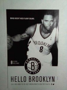 Journey Into Mystery #649 (2018) VF Marvel Comics C2A