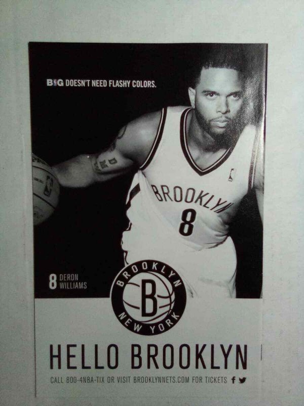 Journey Into Mystery #649 (2018) VF Marvel Comics C2A