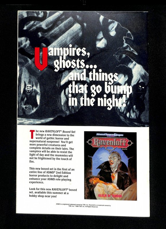 Spider-Man #2 Todd McFarlane Cover Story and Art!