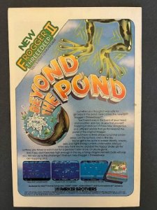 Beauty and the Beast #1 Direct Edition (1984) - VF/NM