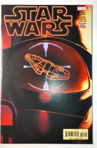 Star Wars #52 (9.4, 2018)