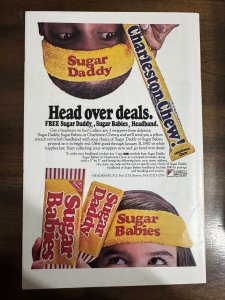 Detective Comics #569 (1986)