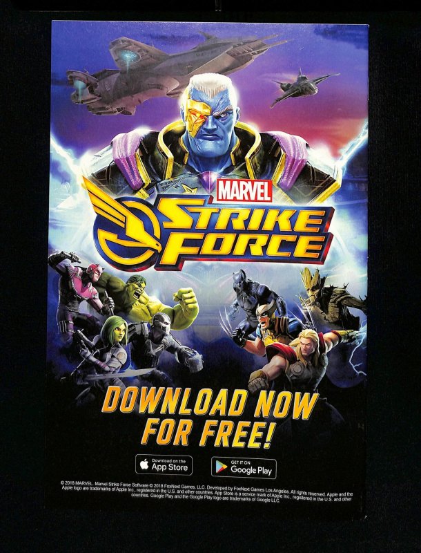 Miles Morales: Spider-man #1 Djurdjevic Variant Ultimate Comics #241