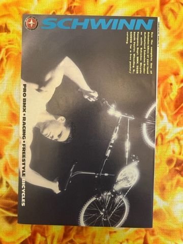 Daredevil Annual #5 (1989) - VF/NM