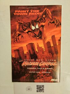 Hulk #420 NM Marvel Comic Book Avengers X-men Thor She-Hulk 24 MS15