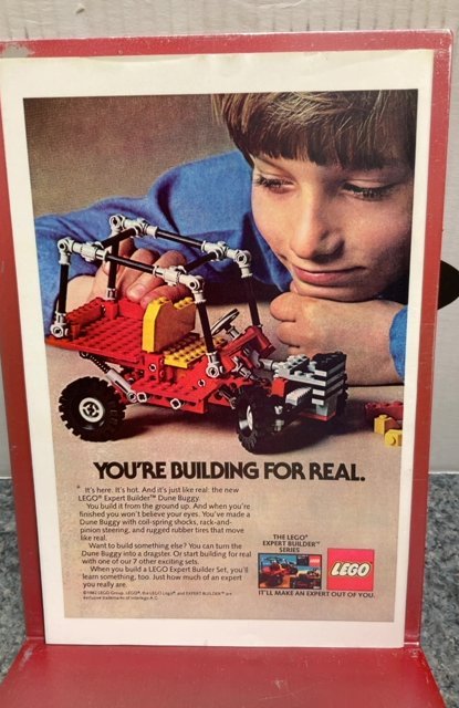 X-Men Annual #6 (1982)