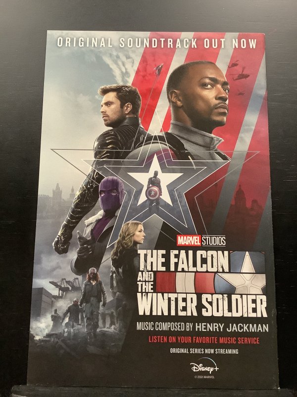 X-Men: Curse of the Man-Thing