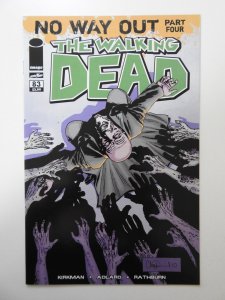 The Walking Dead #83  (2011) VF/NM Condition!
