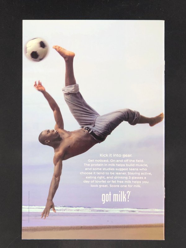 Ultimate Fantastic Four #31 (2006) VF/NM