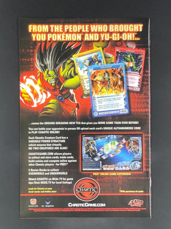 Action Comics #855 (2007)