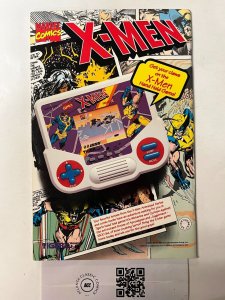 Iron Man #300 FN-VF Marvel Comic Books 7 PB6