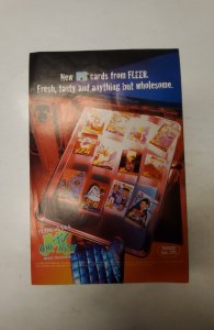 The Punisher #104 (1995) NM Marvel Comic Book J721