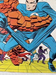 Marvel’s Greatest Comics #32