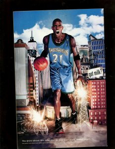 WONDER WOMAN #172 (9.2) CLASSIC COVER