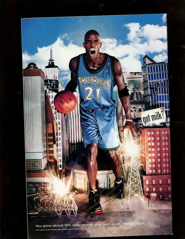 WONDER WOMAN #172 (9.2) CLASSIC COVER