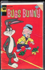 Bugs Bunny #164 (1975)
