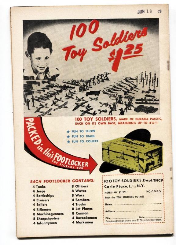 SUPERMAN #155 1962-DC COMICS-WRESLTING-ANTONINO ROCCA FN/VF