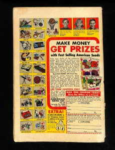 Avengers #99 Barry Smith!