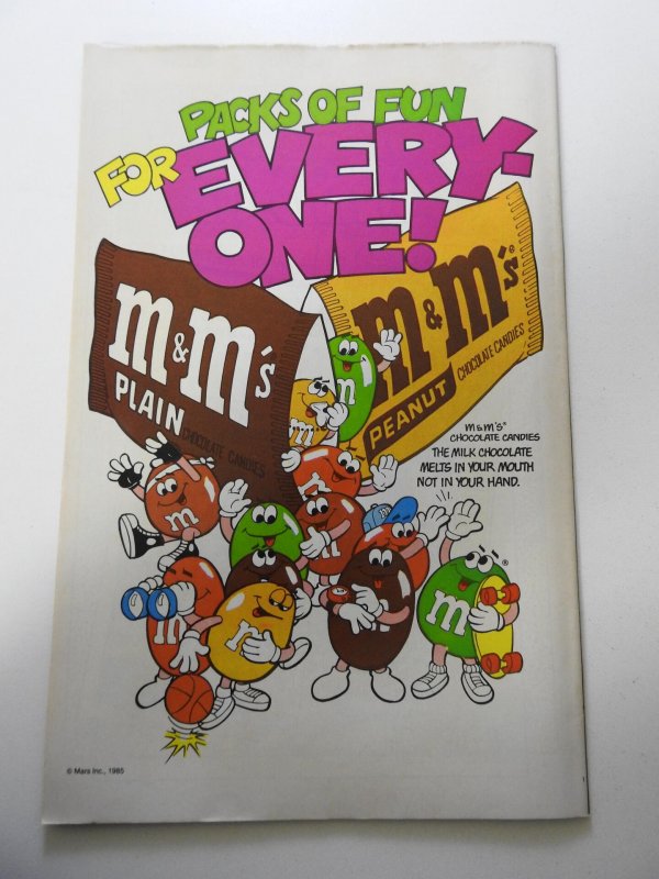 Detective Comics #564 (1986)