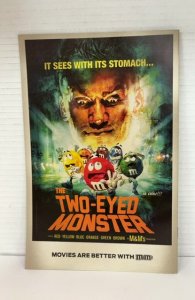 Uncanny Inhumans #5 (2016)