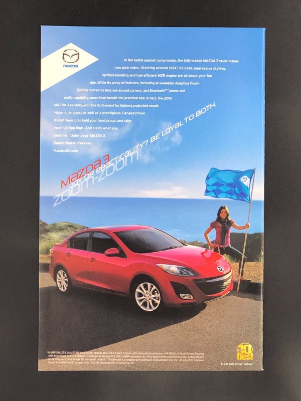 Franken-Castle #21 (2010)