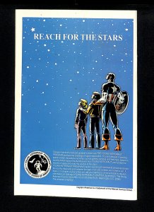 Secret Wars II #1 Newsstand Variant Marvel Super Heroes