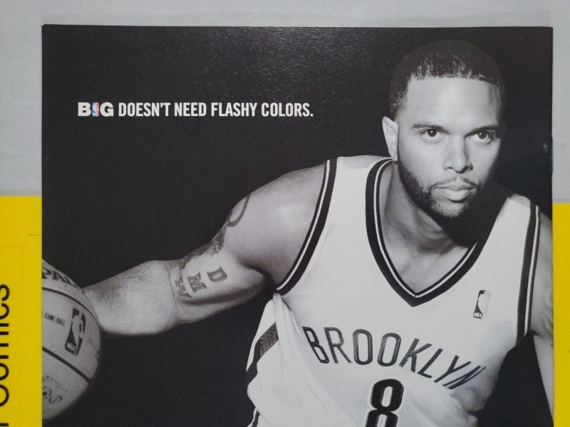 Young Avengers #1 Brian Lee O'Malley Variant 2013 America Chavez & Kid Loki