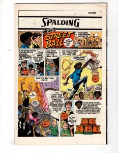 Fantastic Four #185 (1977)   / ID#820